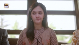 Rehmat - Episode 29 - 27th April 2026